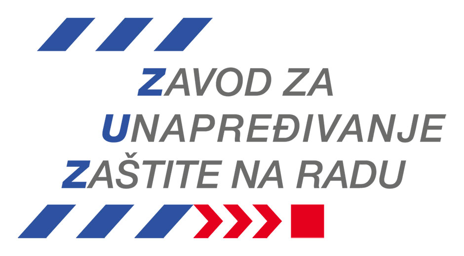 Zavod-UZNR_Logo